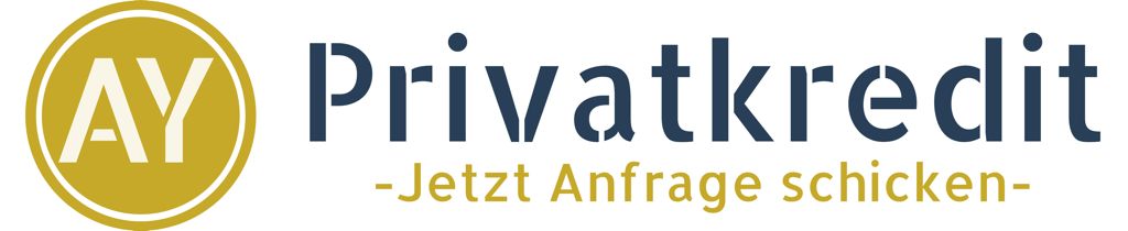 a09f97e7-91db-4f35-b3f9-c26677955027